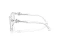 Swarovski Brillen SK 2021 1027 53