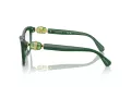 Swarovski Brillen SK 2021 1045