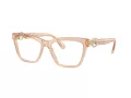 Swarovski Brillen SK 2021 1063 53