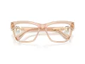 Swarovski Brillen SK 2021 1063 53