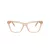 Swarovski Brillen SK 2021 1063 55