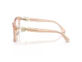 Swarovski Brillen SK 2021 1063 55
