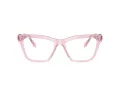 Swarovski Brillen SK 2021 3001 55