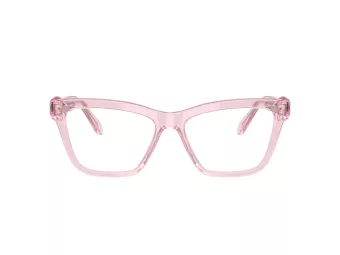 Swarovski Brillen SK 2021 3001 55