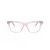 Swarovski Brillen SK 2021 3001 55