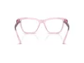 Swarovski Brillen SK 2021 3001 55