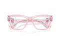 Swarovski Brillen SK 2021 3001 55