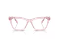 Swarovski Brillen SK 2021 3001 55