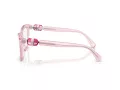 Swarovski Brillen SK 2021 3001 55