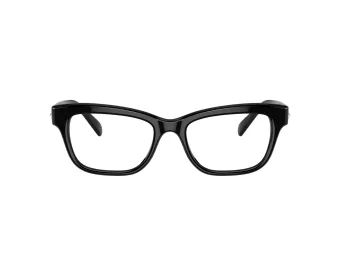 Swarovski Brillen SK 2022 1001 51