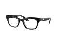 Swarovski Brillen SK 2022 1001 51