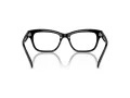 Swarovski Brillen SK 2022 1001 51