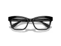 Swarovski Brillen SK 2022 1001 51