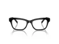 Swarovski Brillen SK 2022 1001 51
