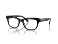 Swarovski Brillen SK 2022 1001 53