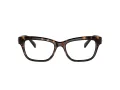 Swarovski Brillen SK 2022 1002