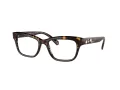 Swarovski Brillen SK 2022 1002
