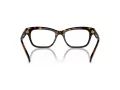 Swarovski Brillen SK 2022 1002