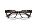 Swarovski Brillen SK 2022 1002