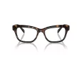 Swarovski Brillen SK 2022 1002