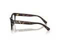 Swarovski Brillen SK 2022 1002