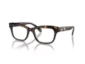 Swarovski Brillen SK 2022 1002
