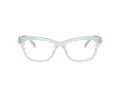 Swarovski Brillen SK 2022 1024 51