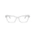 Swarovski Brillen SK 2022 1024 51
