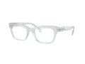 Swarovski Brillen SK 2022 1024 51