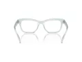 Swarovski Brillen SK 2022 1024 51