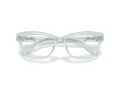 Swarovski Brillen SK 2022 1024 51