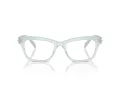 Swarovski Brillen SK 2022 1024 51
