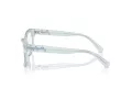 Swarovski Brillen SK 2022 1024 51