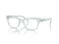 Swarovski Brillen SK 2022 1024 51