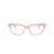 Swarovski Brillen SK 2022 1031 51