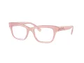 Swarovski Brillen SK 2022 1031 51
