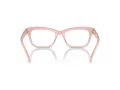 Swarovski Brillen SK 2022 1031 51