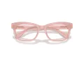Swarovski Brillen SK 2022 1031 51