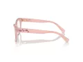 Swarovski Brillen SK 2022 1031 51