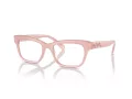 Swarovski Brillen SK 2022 1031 51