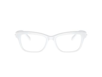 Swarovski Brillen SK 2022 1033
