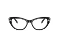Swarovski Brillen SK 2023 1001