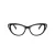 Swarovski Brillen SK 2023 1001