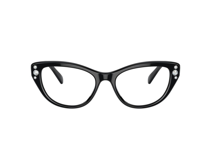 Swarovski Brillen SK 2023 1001