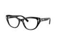 Swarovski Brillen SK 2023 1001