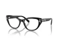 Swarovski Brillen SK 2023 1001