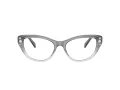 Swarovski Brillen SK 2023 1046 54