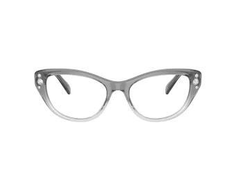 Swarovski Brillen SK 2023 1046 54