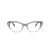 Swarovski Brillen SK 2023 1046 54