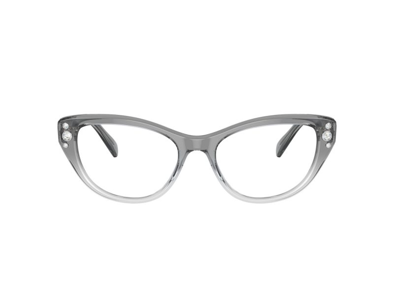 Swarovski Brillen SK 2023 1046